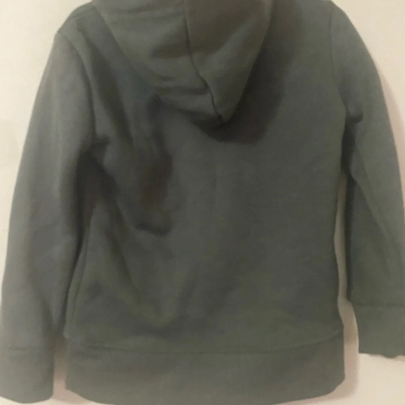 Mossy Oak Hoodie - Picture 5 of 7